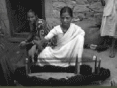 weaving1 image