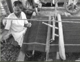 weaving2 image