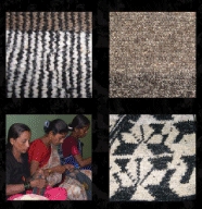 mitan products